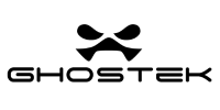 Ghostek coupons